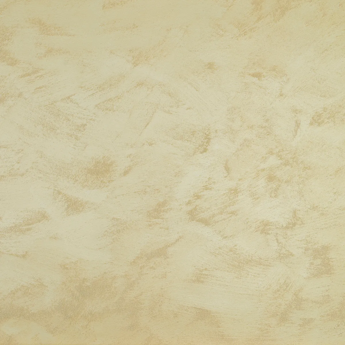 Пясъчна Мазилка Fortuna Sabbia Pronto Цвят E-0162