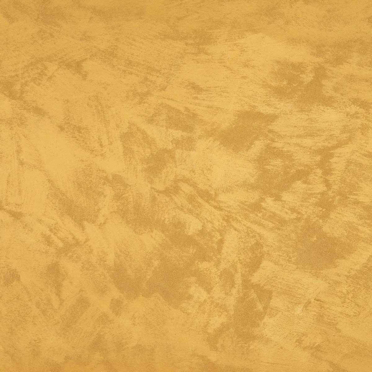 Пясъчна Мазилка Fortuna Sabbia Pronto Цвят E-5331