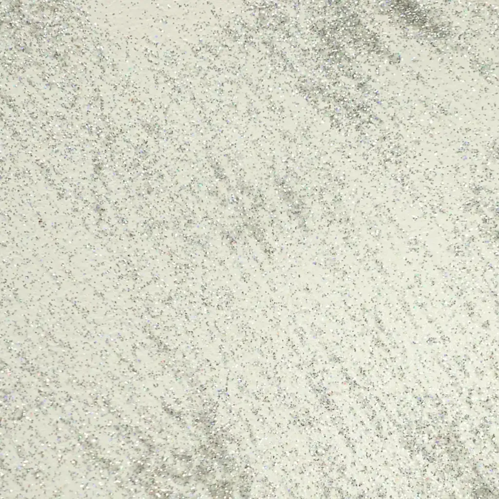 Декоративна пясъчна мазилка Fortuna Broccato - квадратна снимка