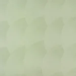 Vellutto Regolare E10-46