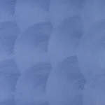 Vellutto Regolare E14-44