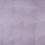 Vellutto Regolare E15-29