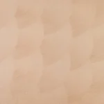 Vellutto Regolare E3-23