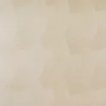 Vellutto Regolare E4-1