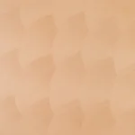 Vellutto Regolare E4-2