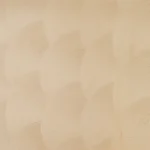 Vellutto Regolare E4-31