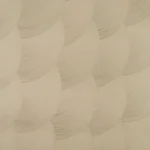 Vellutto Regolare E5-18