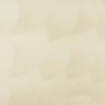 Vellutto Regolare E5-26