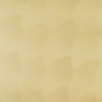 Vellutto Regolare E7-32