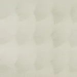 Vellutto Regolare E9-38