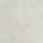 Velluto -сребристо-бял