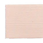 Светло бежов