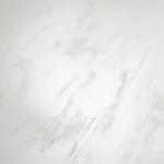 Сребристо-бял