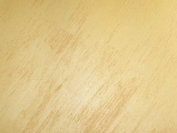 Пясъчна мазилка - Sabbia Pronto